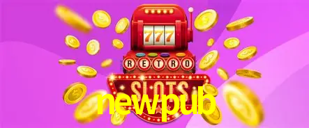 Desvendando o Mundo dos Jogos Virtuais na newpub