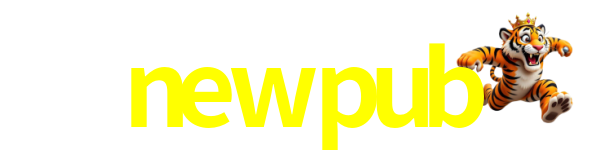 newpub