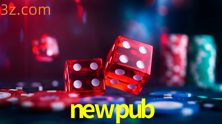 Bonus na Plataforma Online newpub