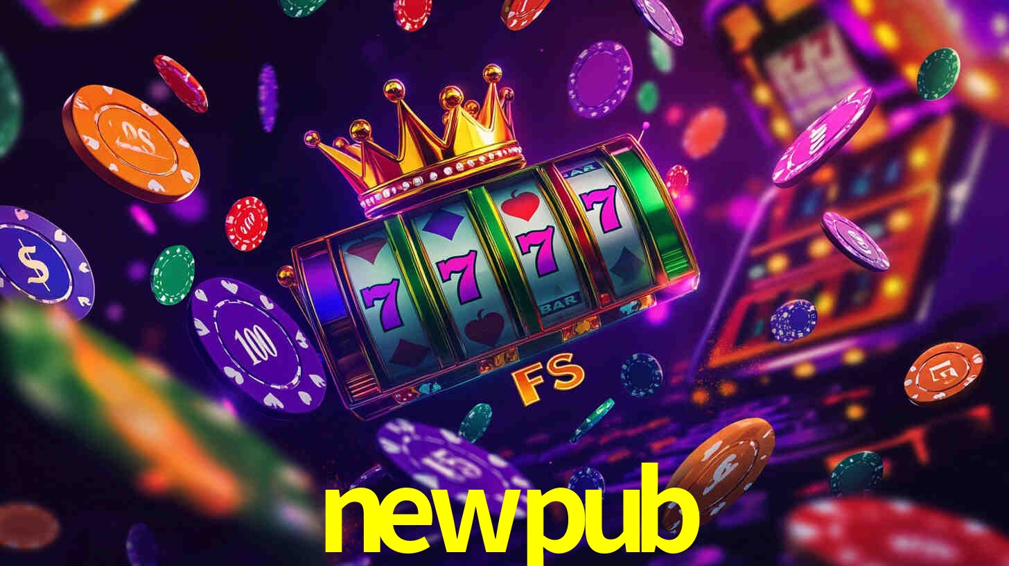 Daily Bonuses newpub