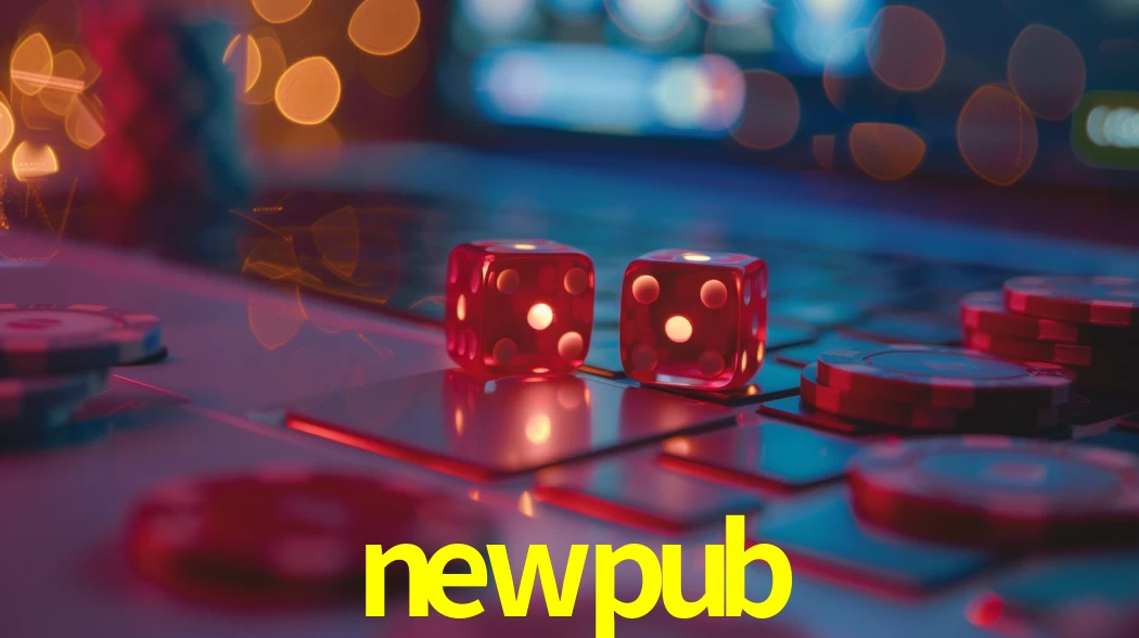 Account Benefits newpub