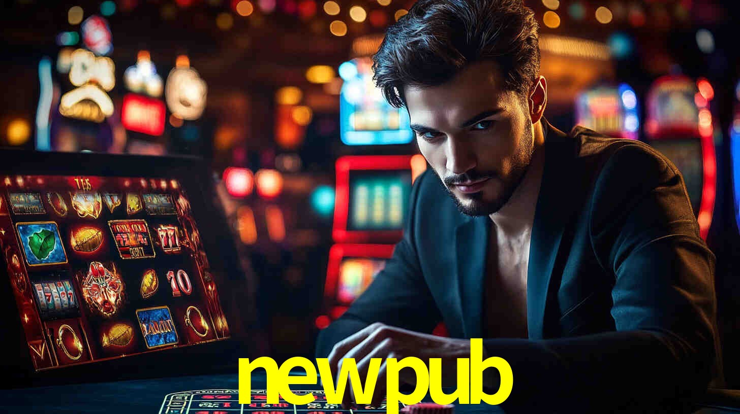 newpub