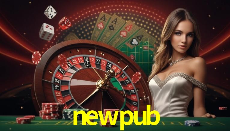 Quick Registration newpub