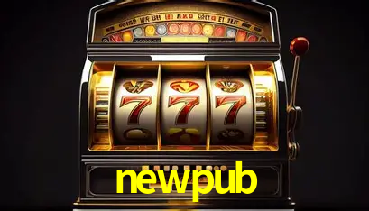 A Emoção da Loteria na newpub: Uma Chance de Mudança de Vida