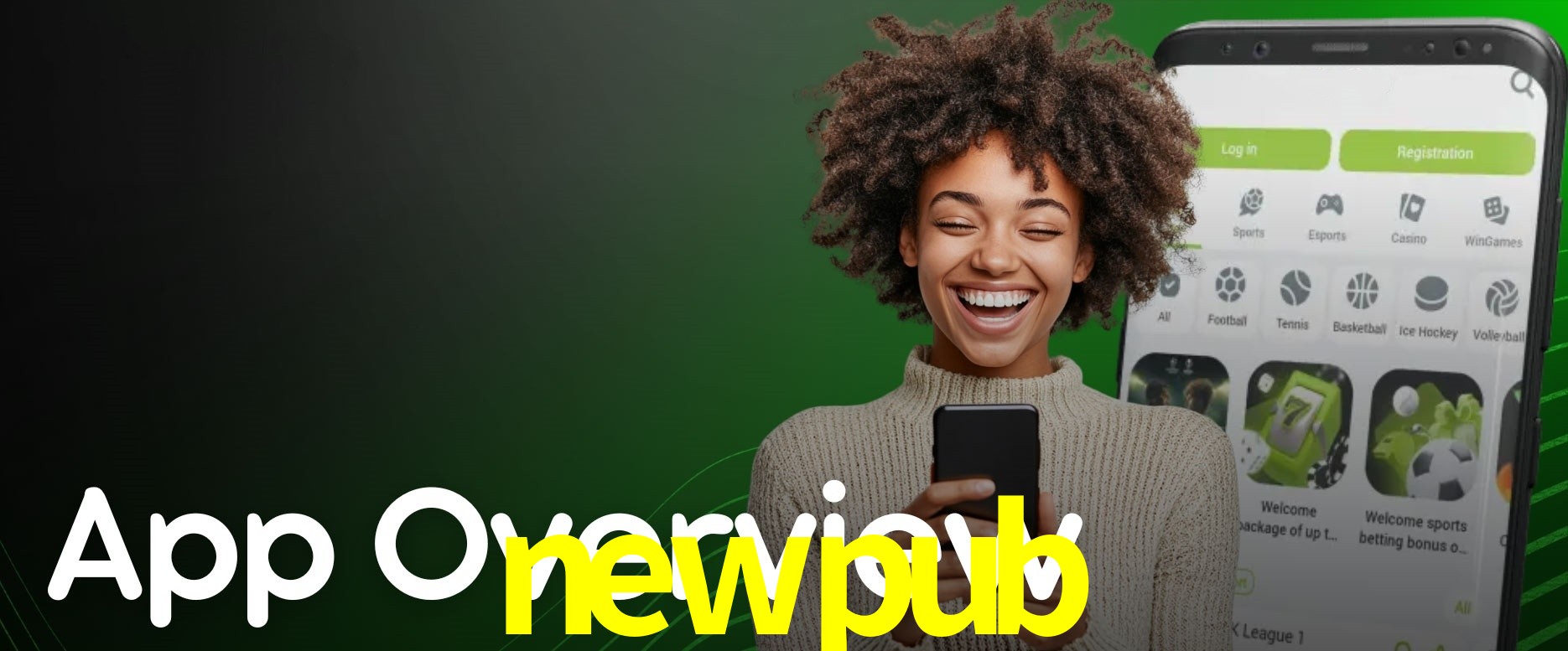 Flash Promotion newpub