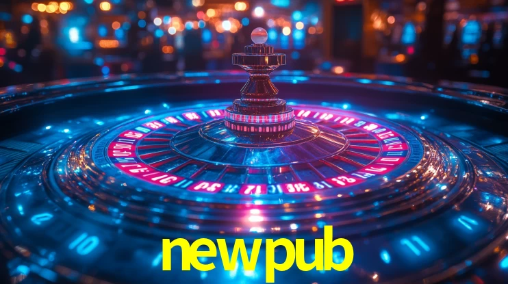 newpub,newpub.com