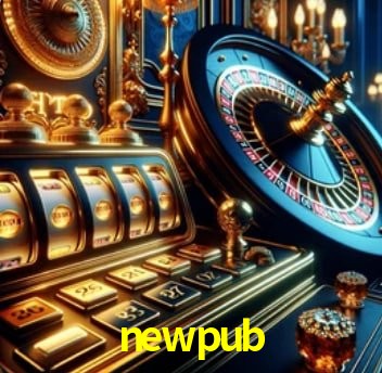 Casino Ao Vivo newpub
