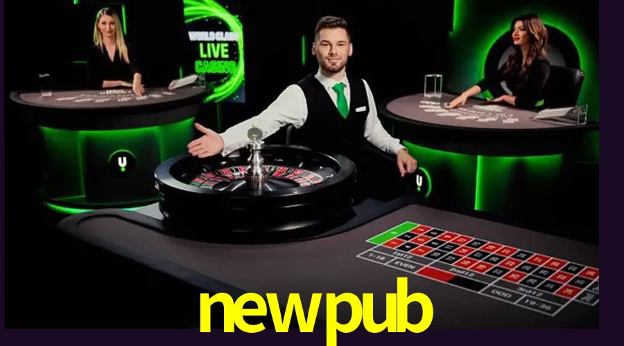 Platform Technology newpub