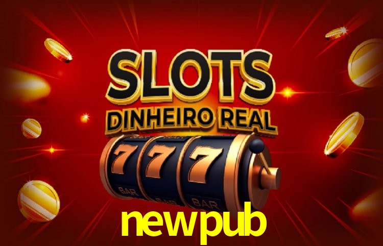 Promoções Sazonais newpub