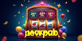 Design Responsivo newpub