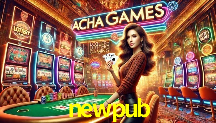 Basketball Betting newpub
