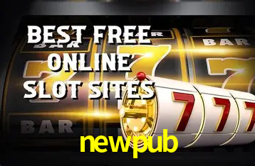 Explorando a Categoria de Eventos em Apostas na newpub