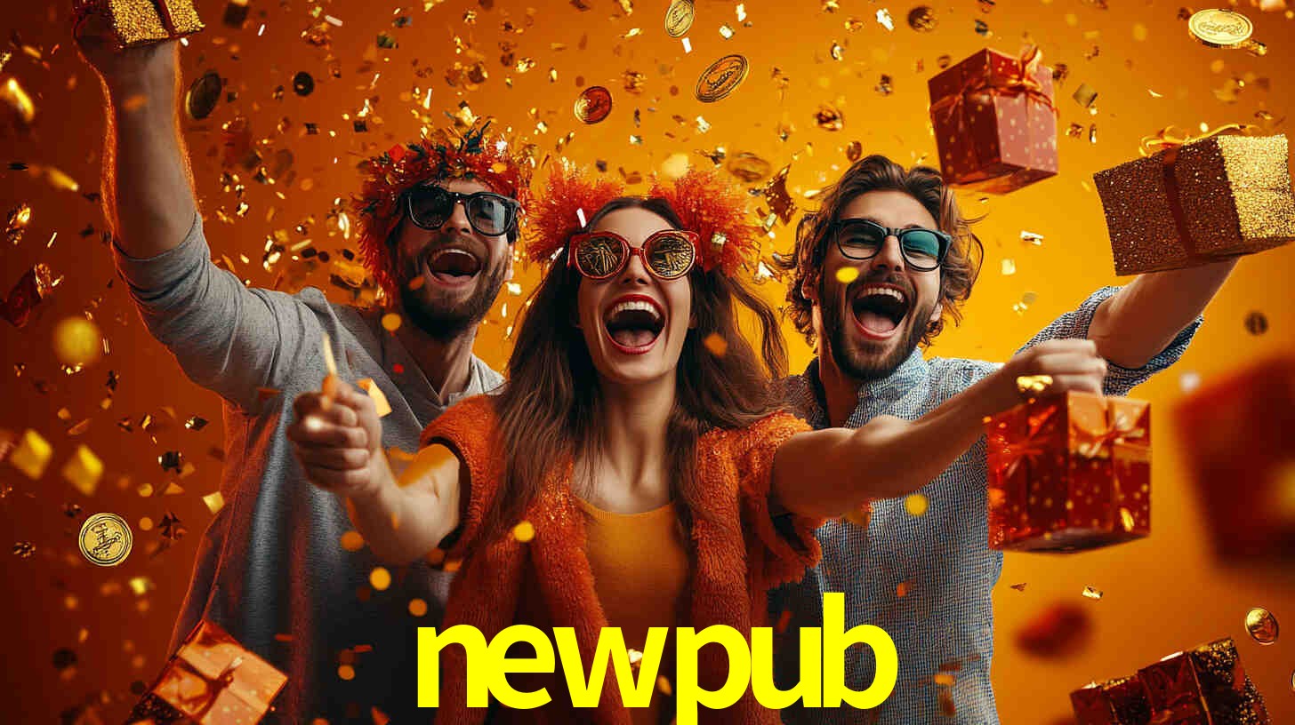 newpub.com