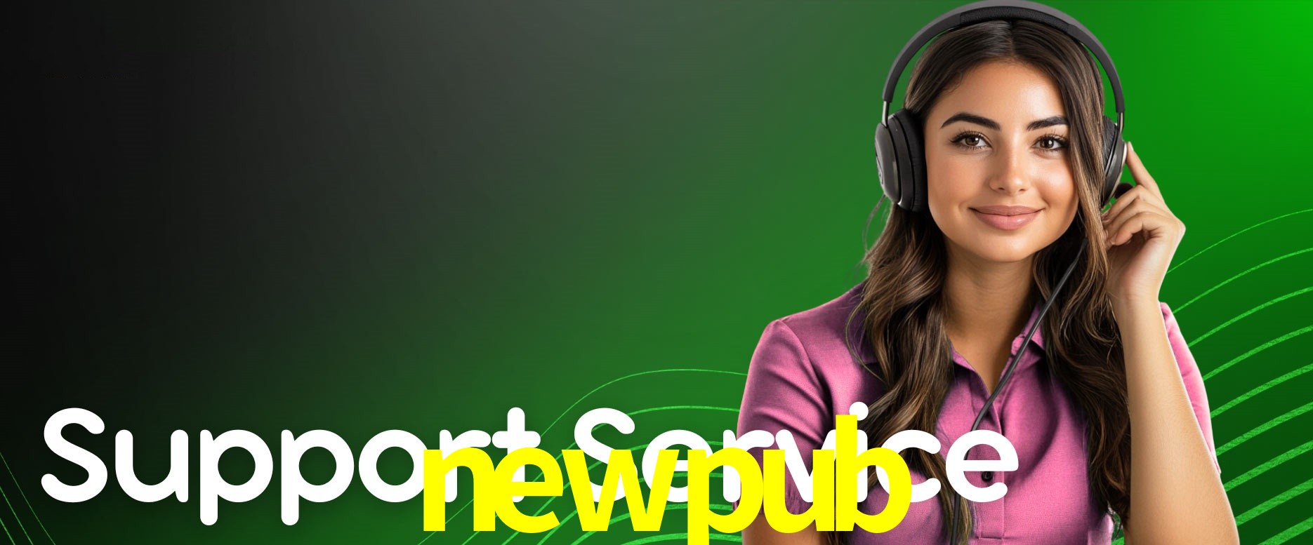 Seasonal Promotions newpub