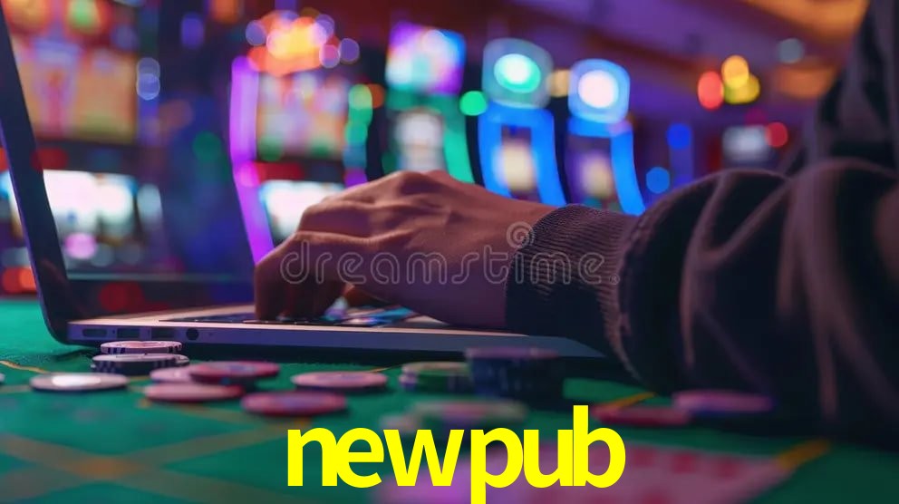 Slots de fortune e cartas de sorte