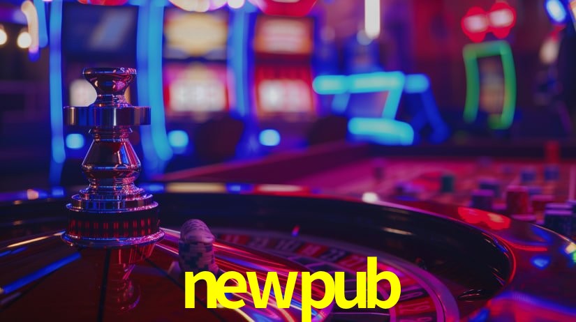 newpub