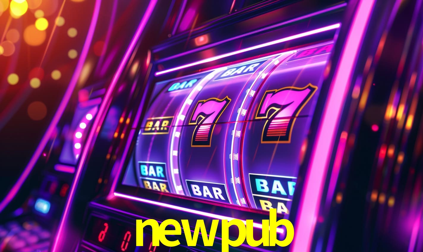 newpub