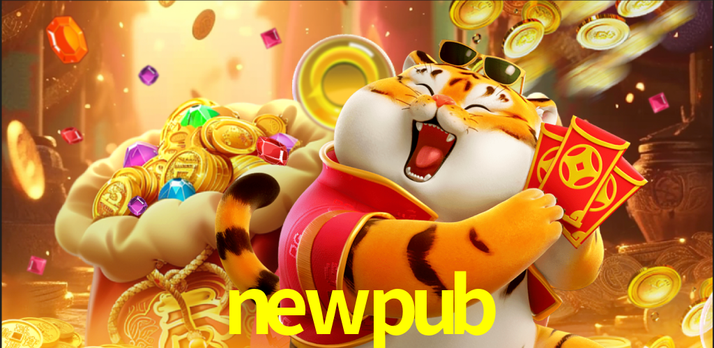 newpub.com