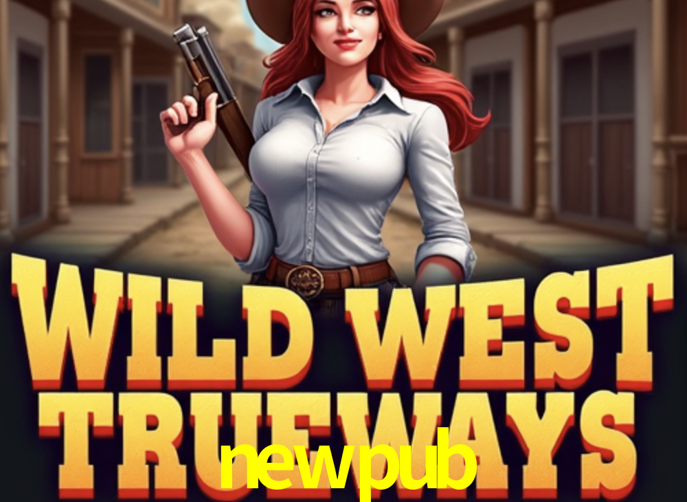 Security Systems newpub