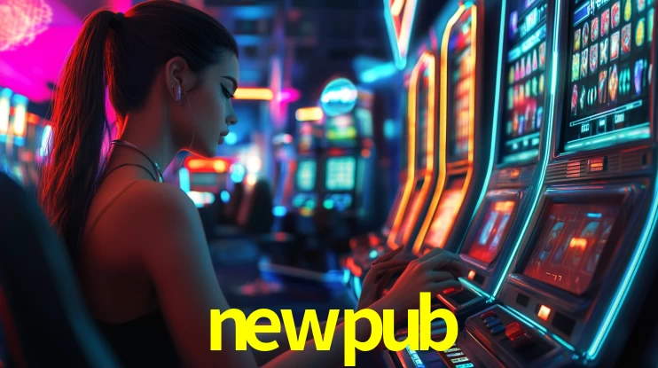 newpub