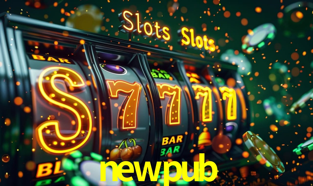 Casino VIP newpub